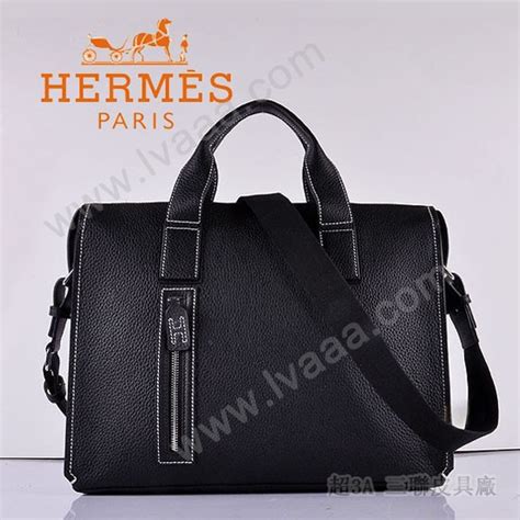 hermes 男 裝 銀 包|hermes 愛馬仕.